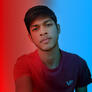 Click to view uploads for Md Sahidul islam