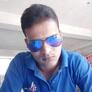 Click to view uploads for Md Abdullah