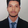 Click to view uploads for MEHEDI  HASHAN