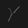Click to view uploads for yutabe studio