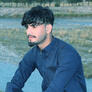 Click to view uploads for Shahzad Hussain