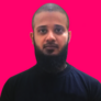 Click to view uploads for Faraz Shakir