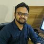 Click to view uploads for Alamin Khan