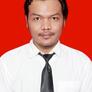 Click to view uploads for HUSNA RIZQI PURNAMA