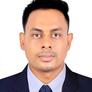 Click to view uploads for Md Selim Reza