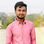 Click to view uploads for MD. NUR JALAL