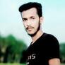Click to view uploads for Md. Ridoy Talukdar