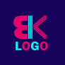 Klicka för att se uppladdningar för Logo BK
