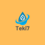 Click to view uploads for Teki7 