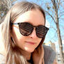Click to view uploads for Koziuberda Tatiana