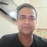 Click to view uploads for Rajib Basak