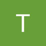 Click to view uploads for JALAL THILI
