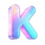Click to view uploads for Kanoktuch 