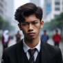 Click to view uploads for Amri Muhtadin