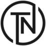 Click to view uploads for Nitiphon Yudram