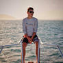 Click to view uploads for Logan Kirschner