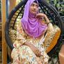 Click to view uploads for MST.kamrunnahar khusy
