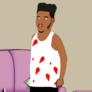 Click to view uploads for ikechukwu isaac