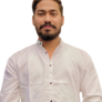 Click to view uploads for Muneeb Islam