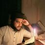 Click to view uploads for Sakib Ahmed