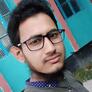 Click to view uploads for Nahid Abdullah
