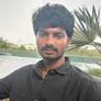 Click to view uploads for Kalapala  Uday Prakash 