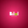 Click to view uploads for Bilal Hassan
