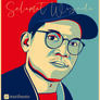 Click to view uploads for Arif Mustofa