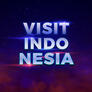 Clic per visualizzare i caricamenti per visitindonesia