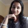 Click to view uploads for Ria Rani Saha