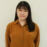 Click to view uploads for Marcella Purnomo