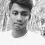 Click to view uploads for MD MOHI UDDIN  MITHU