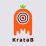 Click to view uploads for kratab