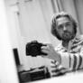 Click to view uploads for Thierry Provost