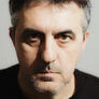 Click to view uploads for Riccardo Cirillo