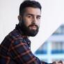 Click to view uploads for Bulat Iskhakov
