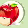 Click to view uploads for Marie-Aure de Tarragon