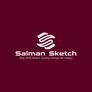 Click to view uploads for Salman Uddin
