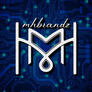 Click to view uploads for Mahdi Hasan Rahi