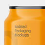 Click to view uploads for Iso Mockup
