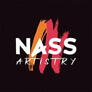 Click to view uploads for anass klia
