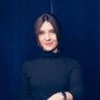 Click to view uploads for Cristina Hemei