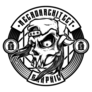Click to view uploads for NecroArchitect  Graphic