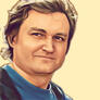 Click to view uploads for Aleksandr Kalugin