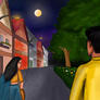 Click to view uploads for Joy Das