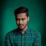 Click to view uploads for MD Mohayminul Islam