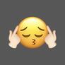 Clique para ver os uploads de Azar Faqih