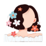 Click to view uploads for Meherunnesha mukta