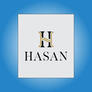 Click to view uploads for Md Hasan Billah