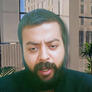 Click to view uploads for Muhammad Bilal Khan
